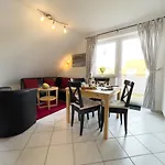 Ferienwohnung Jonathan