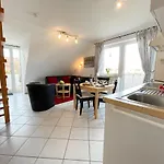Ferienwohnung Jonathan
