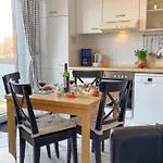 Ferienwohnung Jonathan