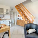 Ferienwohnung Jonathan