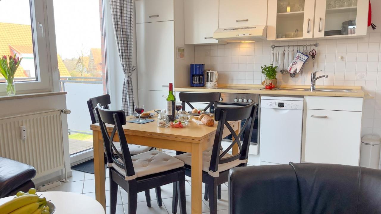 Jonathan Apartment